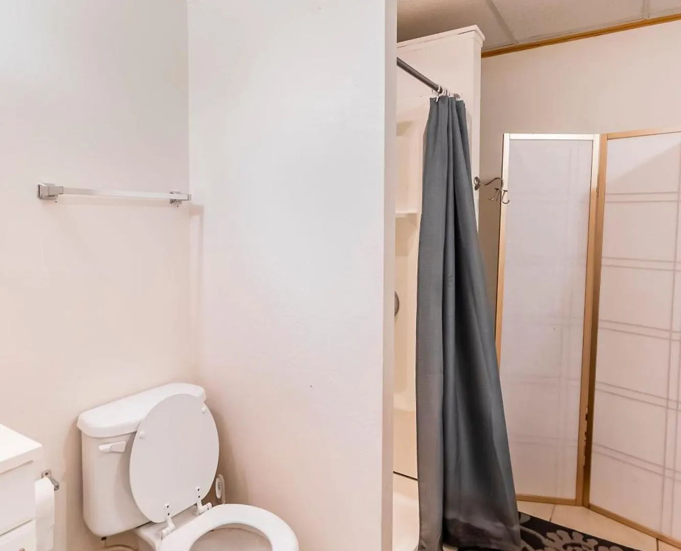 Studio Apt - Easy Access To City And Amazing View Pittsburgh 0*,