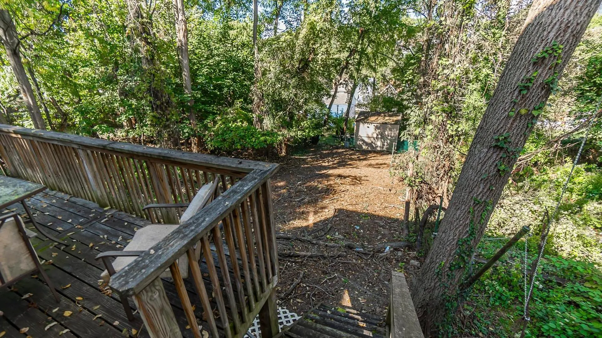 Apartment Studio Apt - Easy Access To City And Amazing View Pittsburgh
