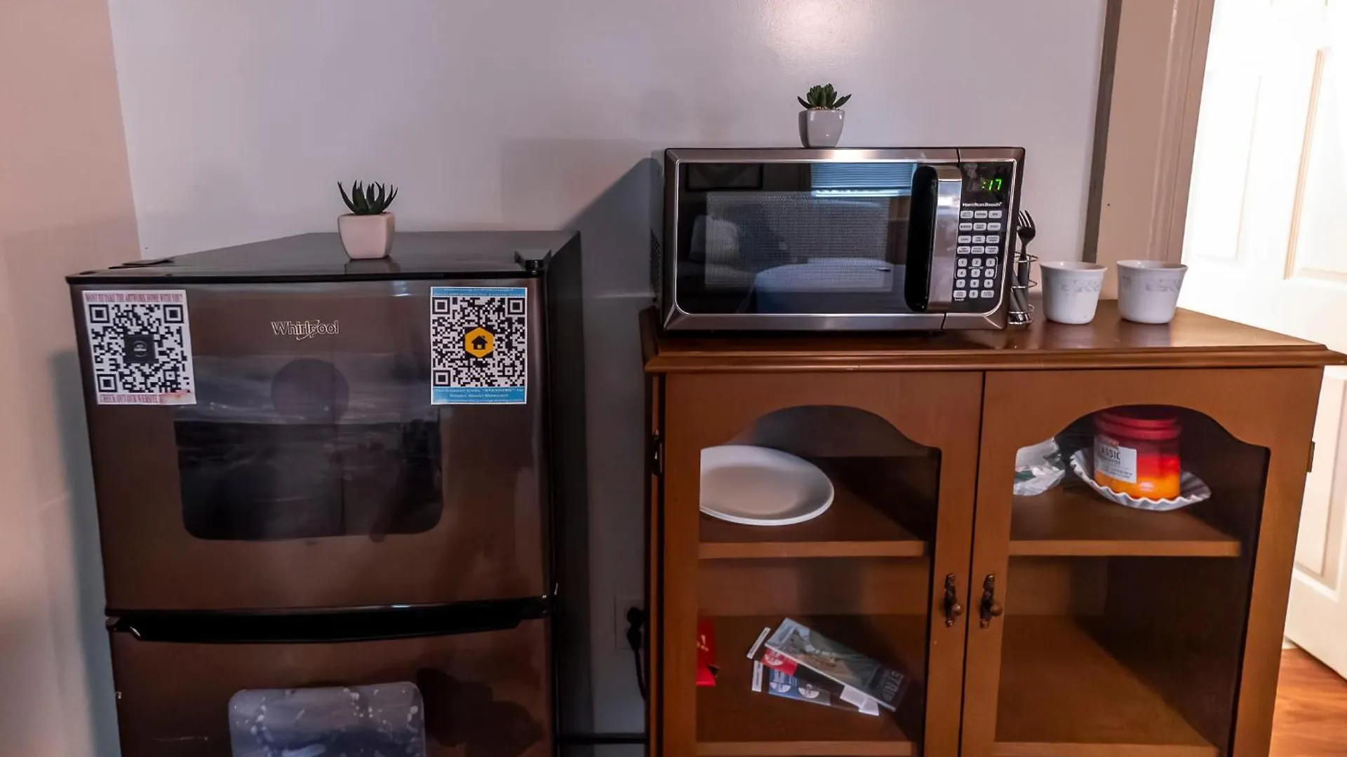 Studio Apt - Easy Access To City And Amazing View Pittsburgh